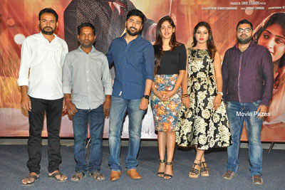 howrah-bridge-movie-teaser-launch